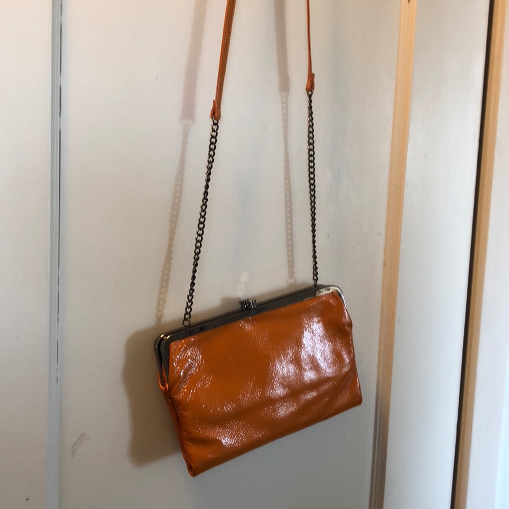 Hobo purse - Picture 7 of 8